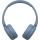 Sony WH-CH520 Niebieskie - 1119460 - zdjęcie 5